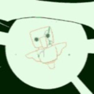 Meet your Posher, Levi